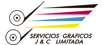 serviciosgraficosjc.cl
